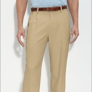 Tommy Bahama Light Material Men’s Pants